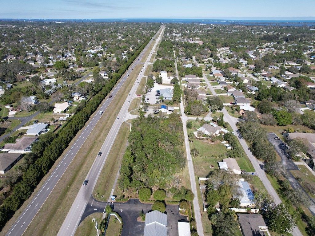 907 Sebastian Boulevard, Sebastian, FL 32958 Photo