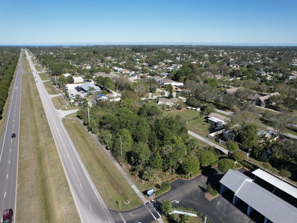 907 Sebastian Boulevard, Sebastian, FL 32958 Photo