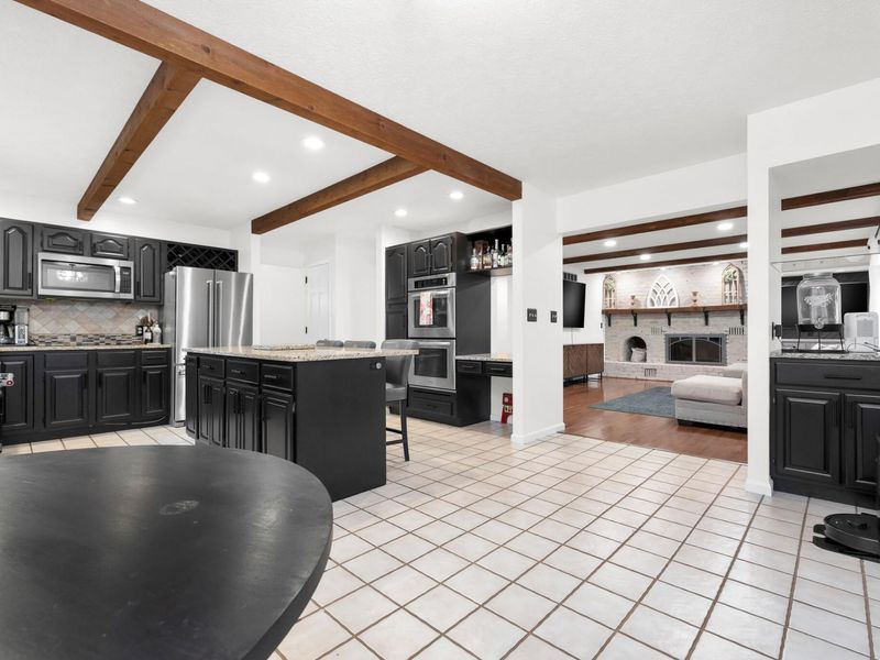 100 Tanglewood Drive, West Liberty, OH 43357 Photo 32