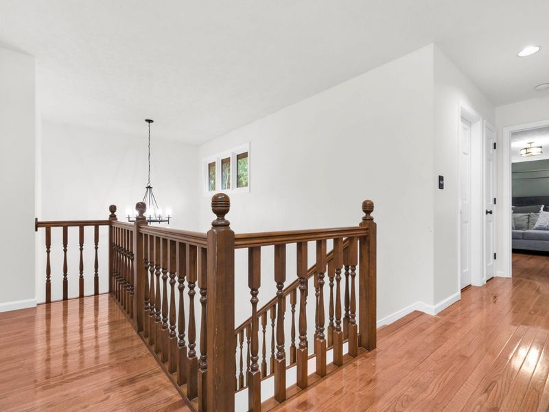 100 Tanglewood Drive, West Liberty, OH 43357 Photo 45