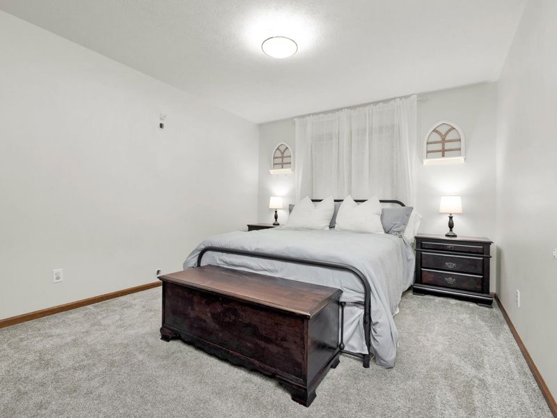 100 Tanglewood Drive, West Liberty, OH 43357 Photo 48