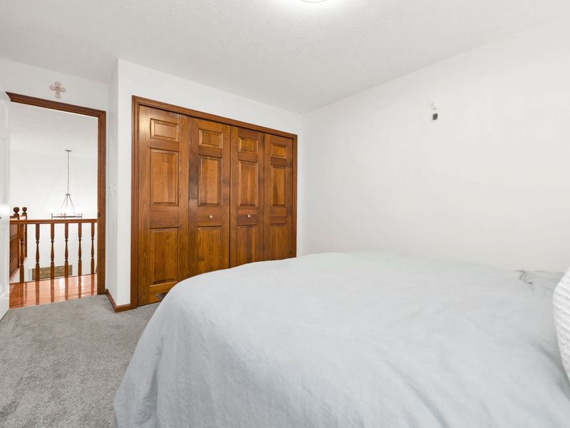 100 Tanglewood Drive, West Liberty, OH 43357 Photo 49