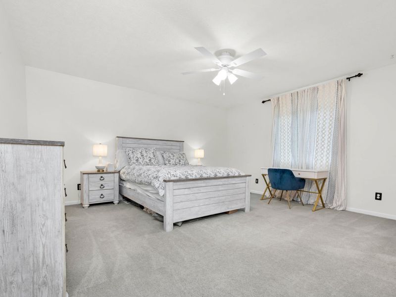 100 Tanglewood Drive, West Liberty, OH 43357 Photo 61