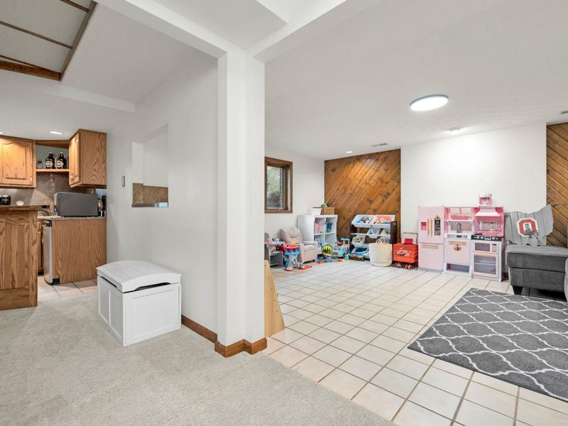 100 Tanglewood Drive, West Liberty, OH 43357 Photo 65