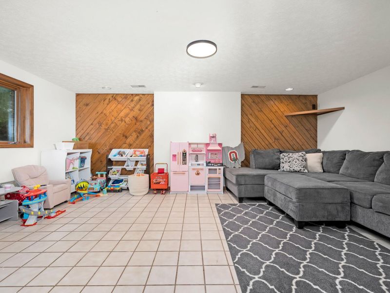 100 Tanglewood Drive, West Liberty, OH 43357 Photo 66