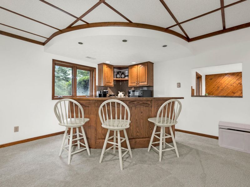100 Tanglewood Drive, West Liberty, OH 43357 Photo 69