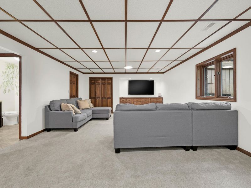 100 Tanglewood Drive, West Liberty, OH 43357 Photo 70