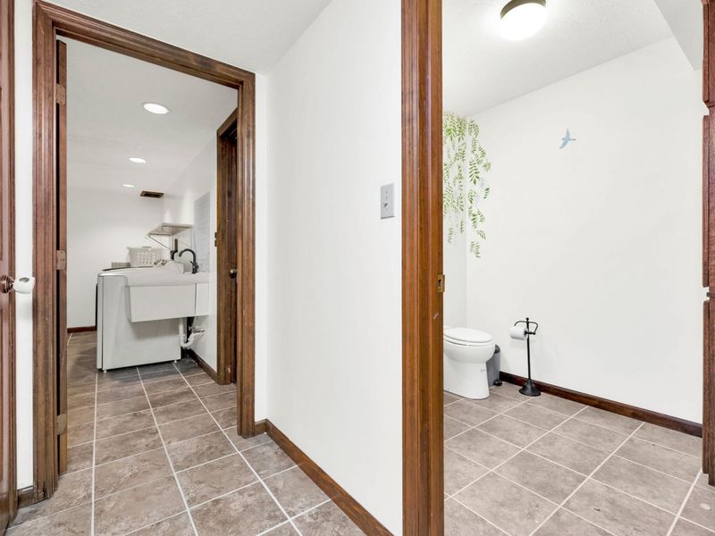 100 Tanglewood Drive, West Liberty, OH 43357 Photo 72