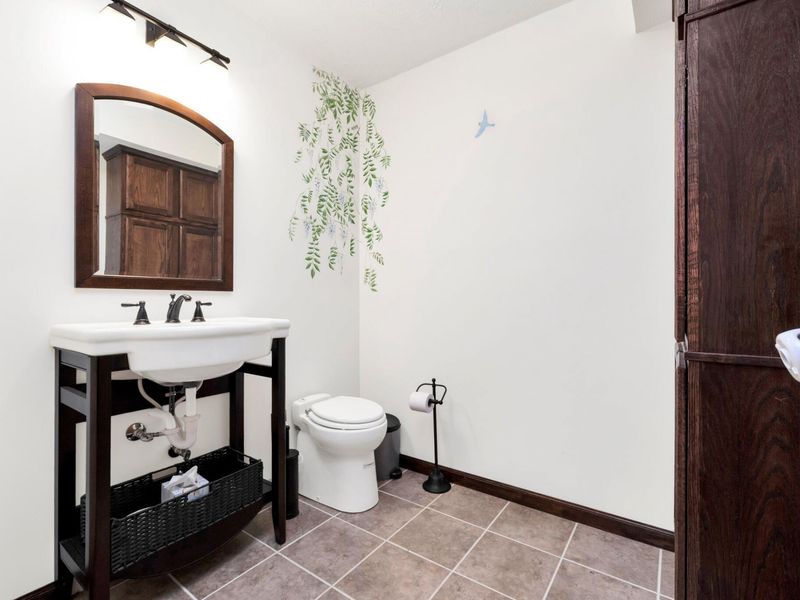 100 Tanglewood Drive, West Liberty, OH 43357 Photo 73