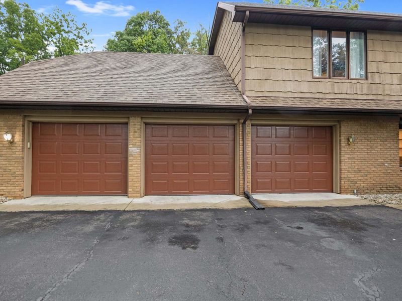 100 Tanglewood Drive, West Liberty, OH 43357 Photo 77