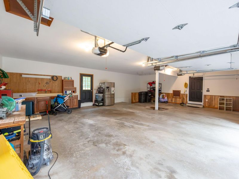 100 Tanglewood Drive, West Liberty, OH 43357 Photo 79
