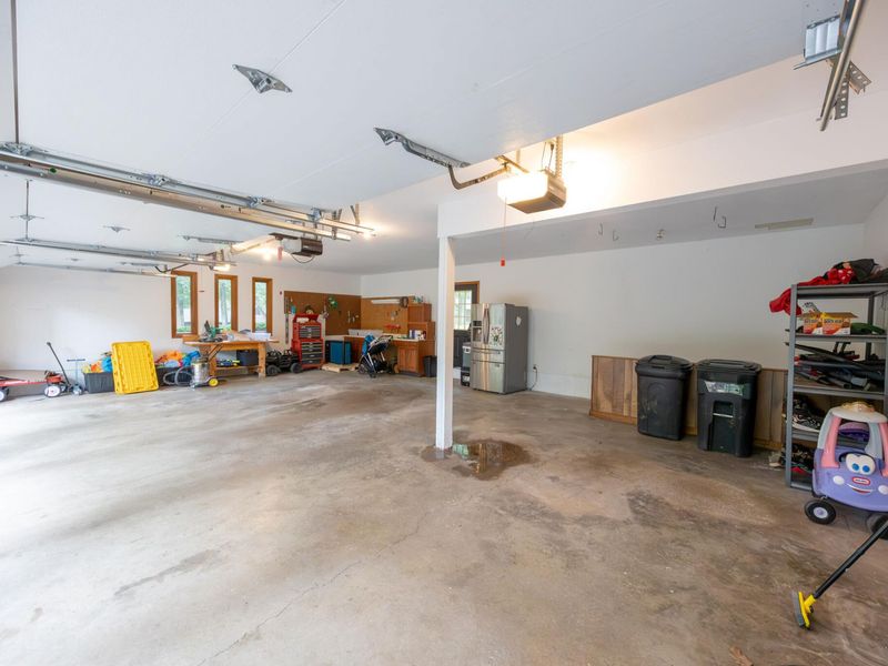 100 Tanglewood Drive, West Liberty, OH 43357 Photo 80