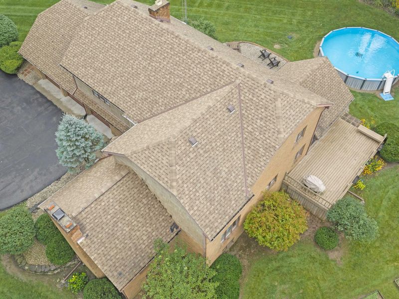 100 Tanglewood Drive, West Liberty, OH 43357 Photo 84