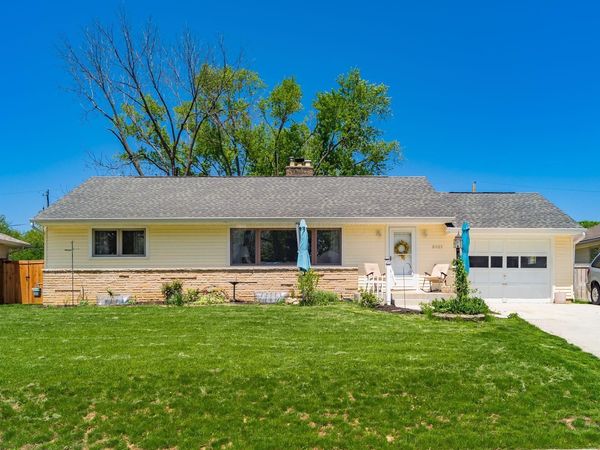 2022 Milden Road , Columbus, OH 43221