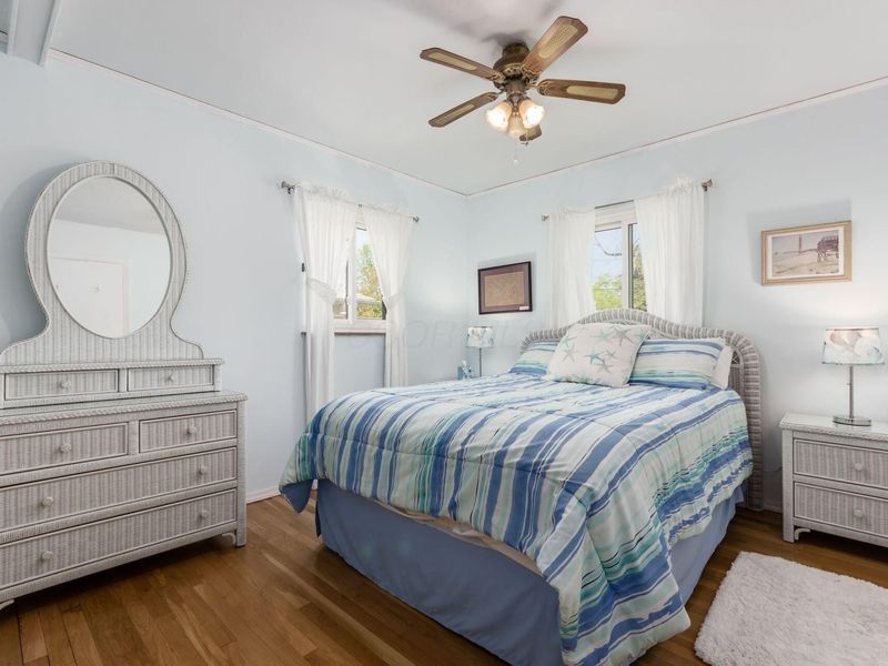 2022 Milden Road , Columbus, OH 43221 Photo 13