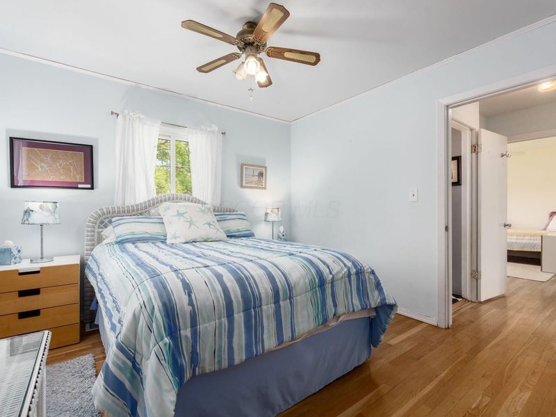 2022 Milden Road , Columbus, OH 43221 Photo 14