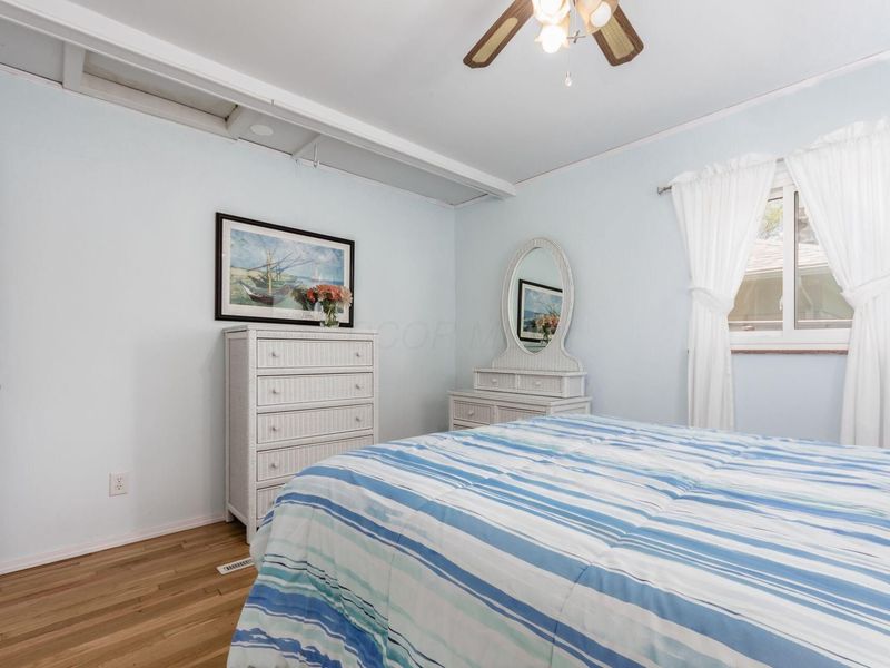 2022 Milden Road , Columbus, OH 43221 Photo 15