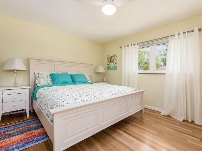2022 Milden Road , Columbus, OH 43221 Photo 17
