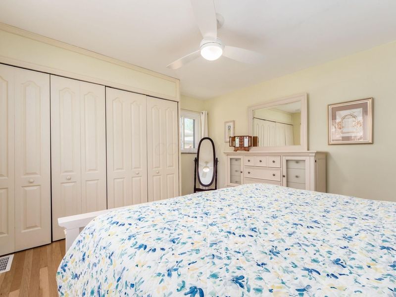 2022 Milden Road , Columbus, OH 43221 Photo 18