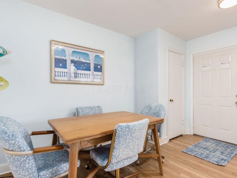 2022 Milden Road , Columbus, OH 43221 Photo 2