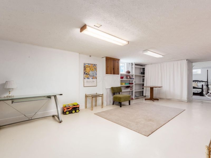 2022 Milden Road , Columbus, OH 43221 Photo 22