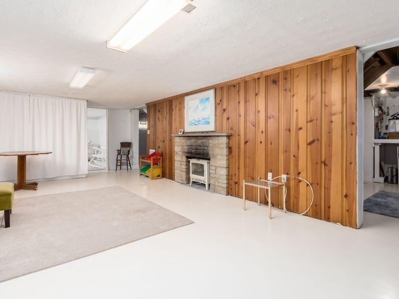 2022 Milden Road , Columbus, OH 43221 Photo 23