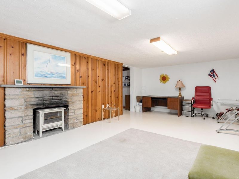 2022 Milden Road , Columbus, OH 43221 Photo 24