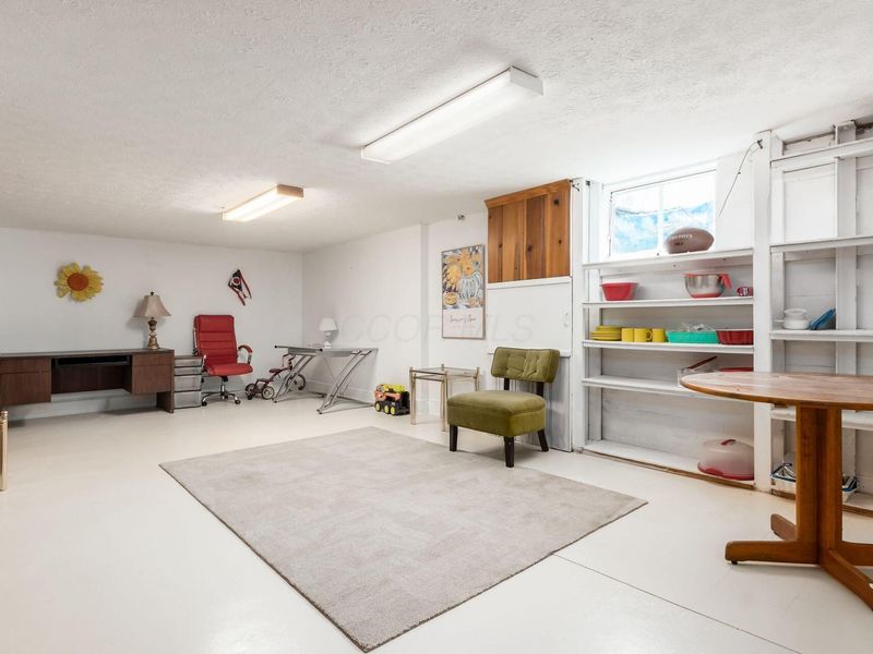 2022 Milden Road , Columbus, OH 43221 Photo 25