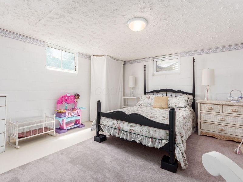 2022 Milden Road , Columbus, OH 43221 Photo 26