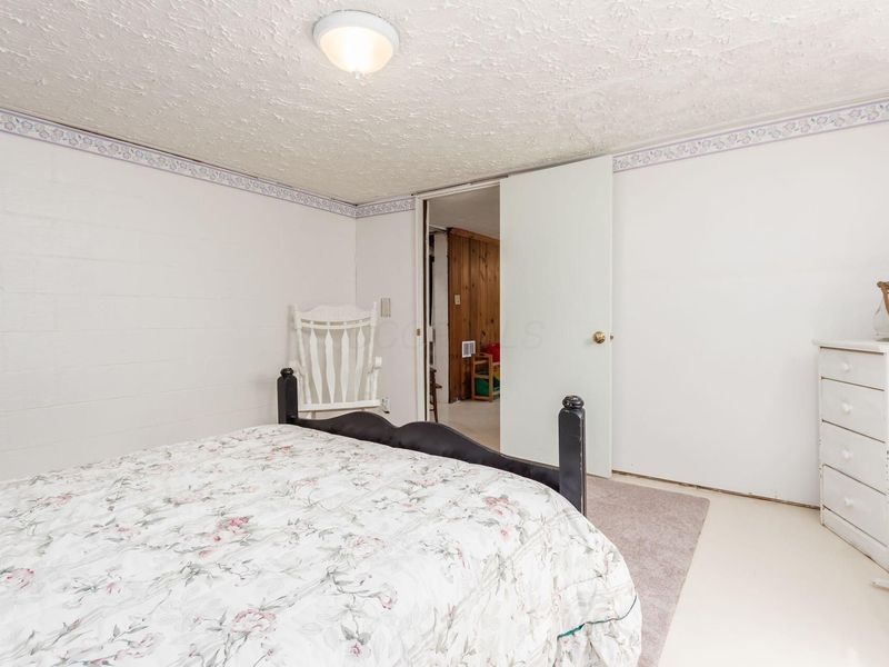 2022 Milden Road , Columbus, OH 43221 Photo 27