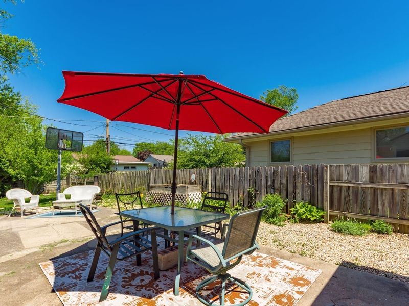 2022 Milden Road , Columbus, OH 43221 Photo 30
