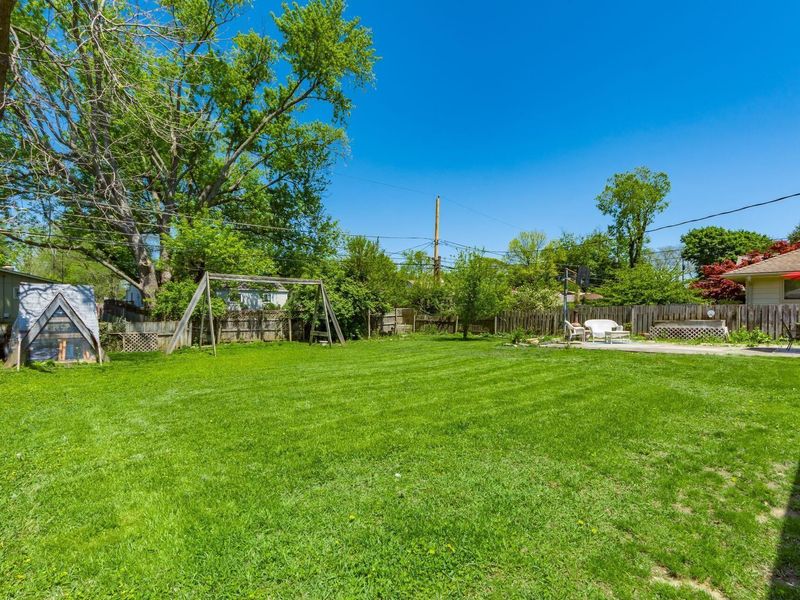 2022 Milden Road , Columbus, OH 43221 Photo 32