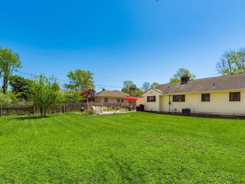 2022 Milden Road , Columbus, OH 43221 Photo 33