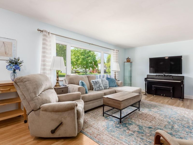 2022 Milden Road , Columbus, OH 43221 Photo 4