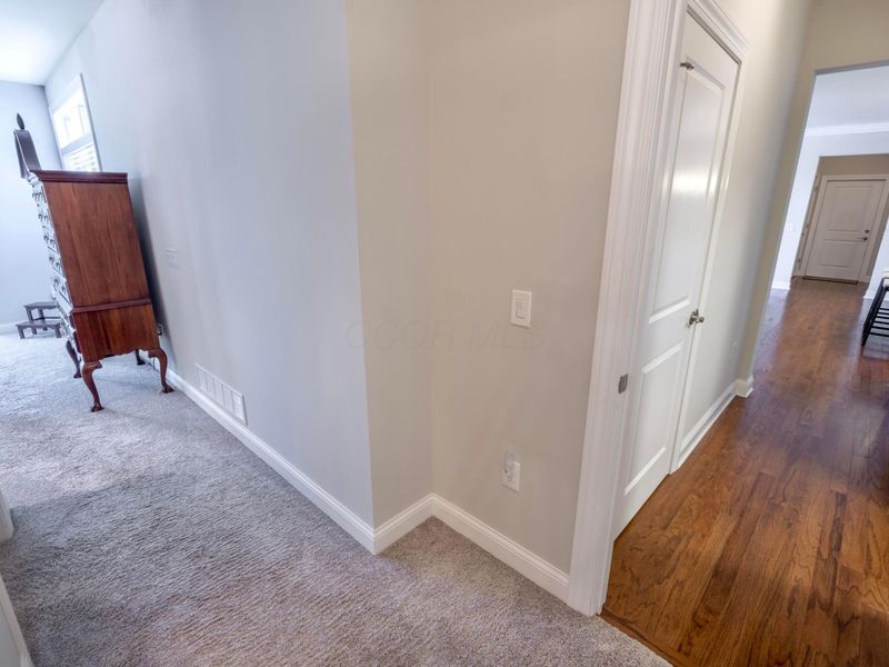 10740 Killaloe Drive, Dublin, OH 43017 Photo 28