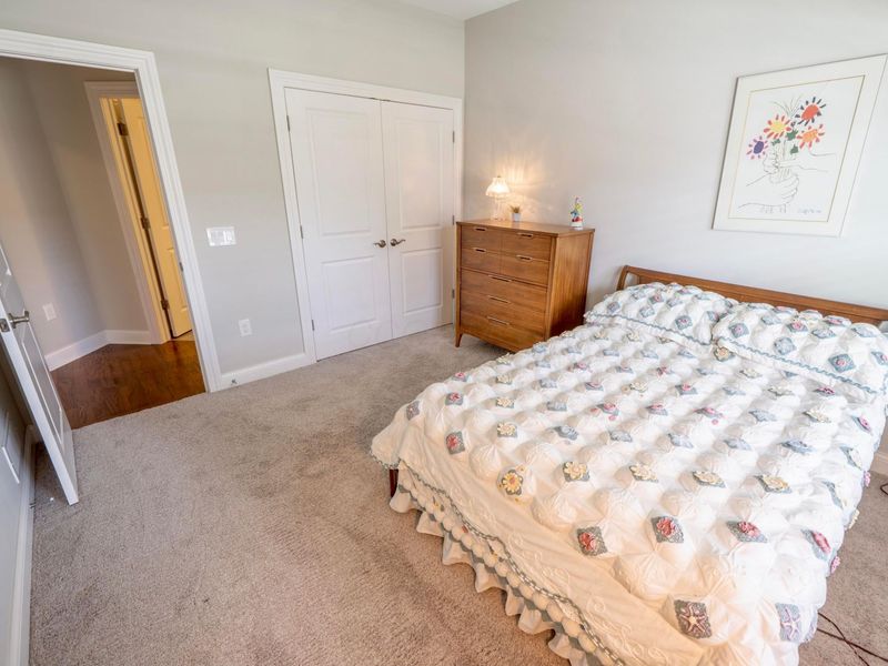 10740 Killaloe Drive, Dublin, OH 43017 Photo 40