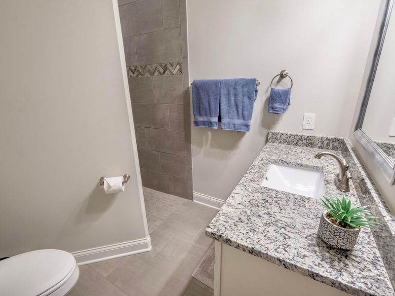 10740 Killaloe Drive, Dublin, OH 43017 Photo 41