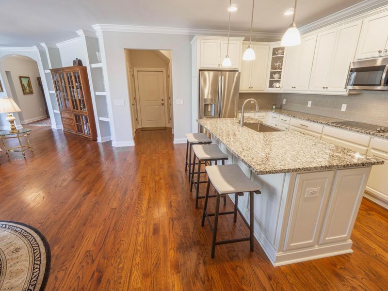 10740 Killaloe Drive, Dublin, OH 43017 Photo 45
