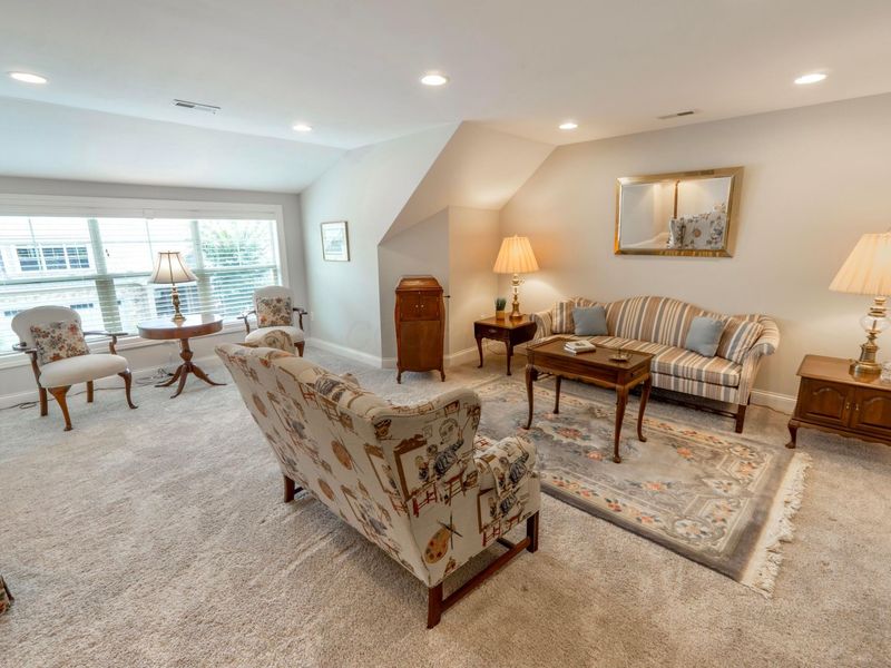 10740 Killaloe Drive, Dublin, OH 43017 Photo 48