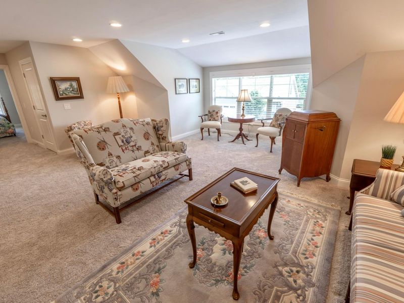 10740 Killaloe Drive, Dublin, OH 43017 Photo 49