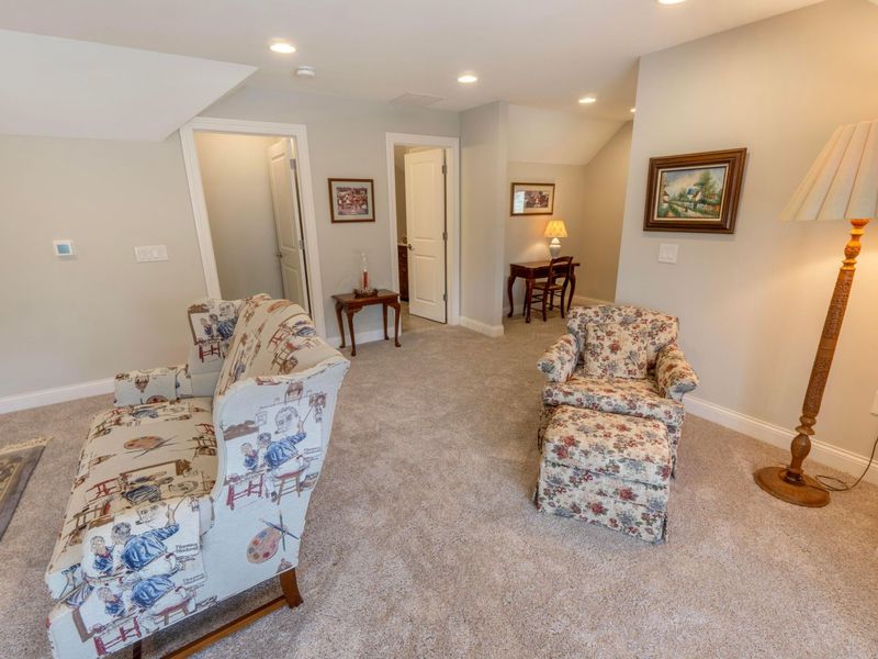 10740 Killaloe Drive, Dublin, OH 43017 Photo 50