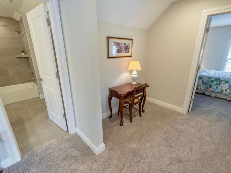 10740 Killaloe Drive, Dublin, OH 43017 Photo 51