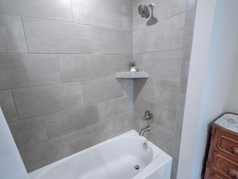 10740 Killaloe Drive, Dublin, OH 43017 Photo 52