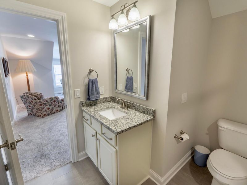 10740 Killaloe Drive, Dublin, OH 43017 Photo 53