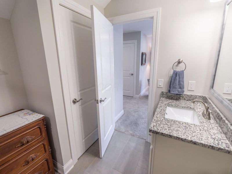 10740 Killaloe Drive, Dublin, OH 43017 Photo 54
