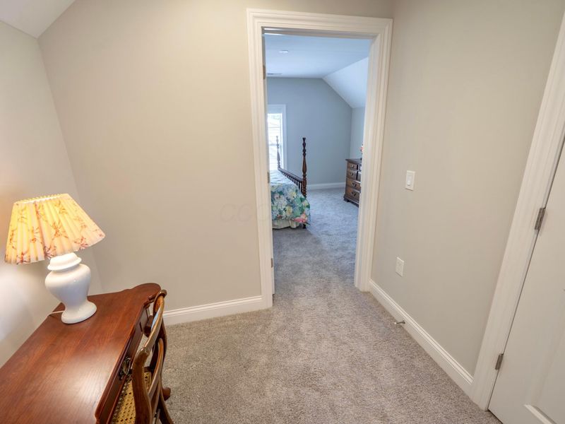 10740 Killaloe Drive, Dublin, OH 43017 Photo 55