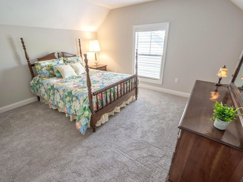 10740 Killaloe Drive, Dublin, OH 43017 Photo 56