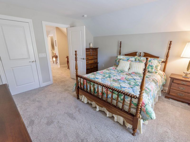 10740 Killaloe Drive, Dublin, OH 43017 Photo 57