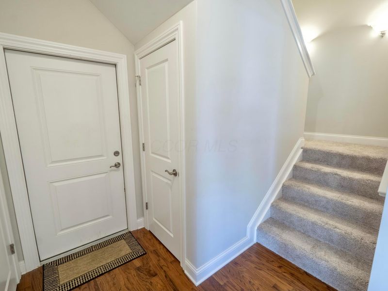 10740 Killaloe Drive, Dublin, OH 43017 Photo 58
