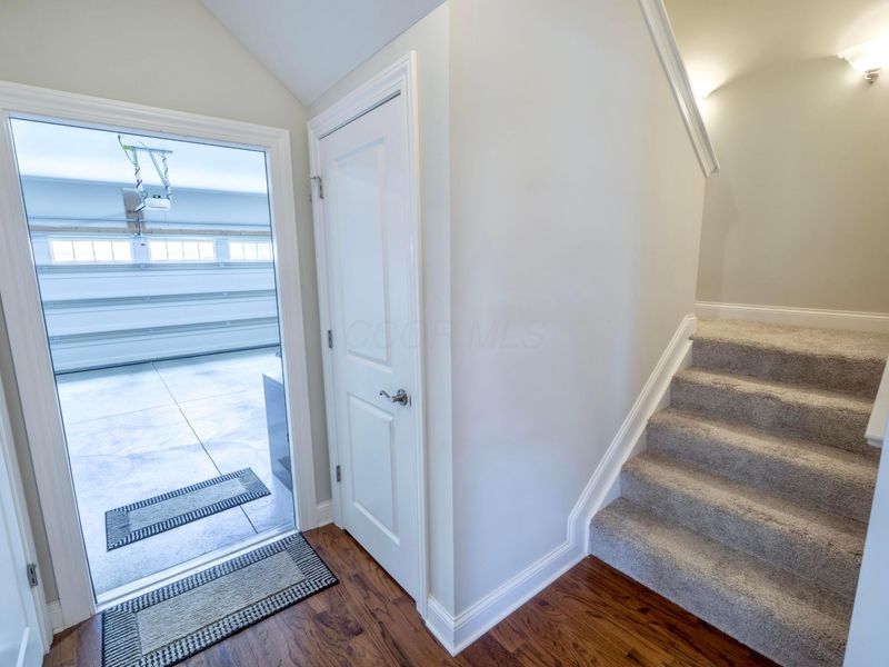 10740 Killaloe Drive, Dublin, OH 43017 Photo 59